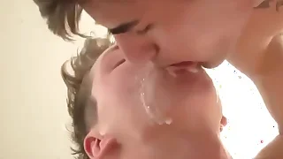 Gay XXX 3