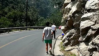 432 stud porn videos