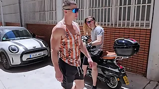 345 kissing porn videos