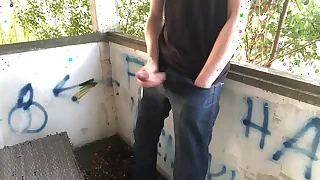 1172 gay masturbation porn videos