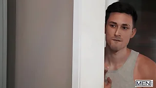 126 missionary porn videos