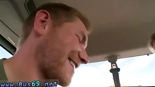 319 gay straight porn videos